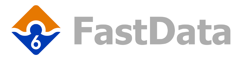 Logo FastData_met ruimte_800